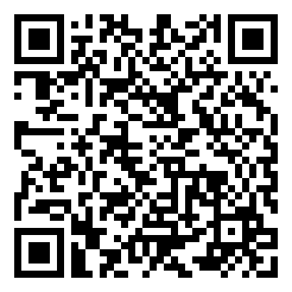 移动端二维码 - 中山北路叠彩政府旁3房2厅43万带有装修，可按揭，便宜急售 - 桂林分类信息 - 桂林28生活网 www.28life.com