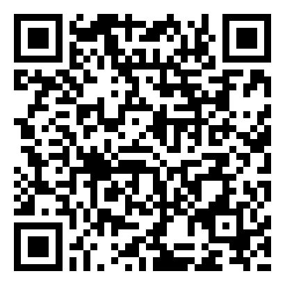 移动端二维码 - 沃尔玛附近 清风小区 实验小学学区 2房2厅4楼 新装修 只要35万， - 桂林分类信息 - 桂林28生活网 www.28life.com