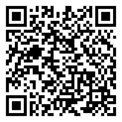 移动端二维码 - 水晶城3房2厅，精装干净整洁，仅租2000元/月，采光通风效果好 - 桂林分类信息 - 桂林28生活网 www.28life.com