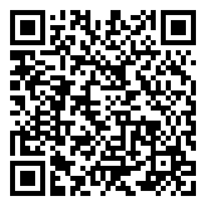 移动端二维码 - 北极广场虞山批发城楼上06年的房子4000元/平方，1房2厅仅售28万 - 桂林分类信息 - 桂林28生活网 www.28life.com