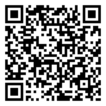 移动端二维码 - 三里店大圆盘三星大厦地下仓库出租 - 桂林分类信息 - 桂林28生活网 www.28life.com