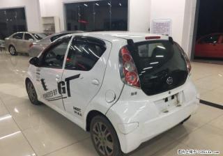 比亚迪F0，代步，练手神车 - 桂林28生活网 www.28life.com