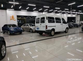 我们有部福特全顺2.8DT发动机 - 桂林28生活网 www.28life.com