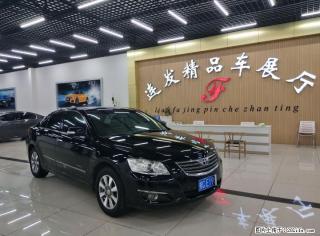 2007年丰田凯美瑞豪华型 - 桂林28生活网 www.28life.com