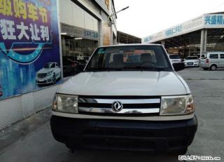 2011年日产皮卡车3.0T车子精品 - 桂林28生活网 www.28life.com