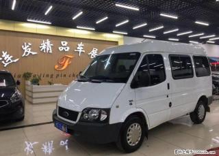 2013年5月全顺车6座 - 桂林28生活网 www.28life.com