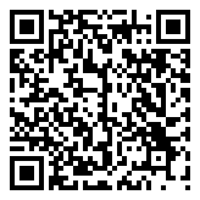移动端二维码 - 奇瑞QQ车，代步专用车几千块 - 桂林分类信息 - 桂林28生活网 www.28life.com