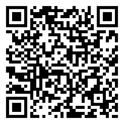 移动端二维码 - 宝马325i，车况精品，首付1.5开宝马了 - 桂林分类信息 - 桂林28生活网 www.28life.com