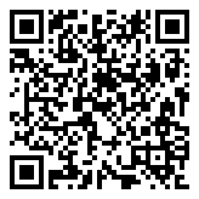 移动端二维码 - 本田飞度代步专用车一台低价格卖了 - 桂林分类信息 - 桂林28生活网 www.28life.com