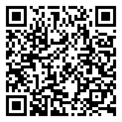 移动端二维码 - 本田飞度1.3手动精品车低价转让 - 桂林分类信息 - 桂林28生活网 www.28life.com