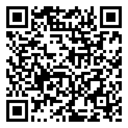移动端二维码 - 现代?动2015年7月 - 桂林分类信息 - 桂林28生活网 www.28life.com