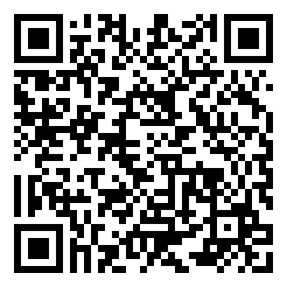 移动端二维码 - 2008年大众甲壳虫转让 - 桂林分类信息 - 桂林28生活网 www.28life.com
