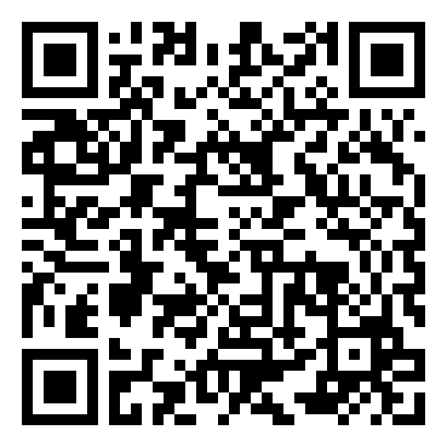 移动端二维码 - 2012年11月迈锐宝 - 桂林分类信息 - 桂林28生活网 www.28life.com