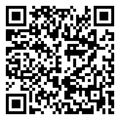 移动端二维码 - 2010年11月上牌大众迈腾急卖 - 桂林分类信息 - 桂林28生活网 www.28life.com