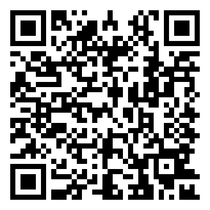 移动端二维码 - 2012年9月四驱皮卡车低价出售 - 桂林分类信息 - 桂林28生活网 www.28life.com