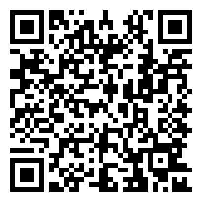 移动端二维码 - 2012年9月四驱皮卡车低价出售 - 桂林分类信息 - 桂林28生活网 www.28life.com
