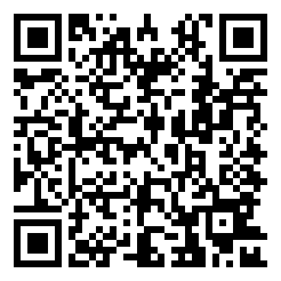 移动端二维码 - 奥迪A6L2008年9月 - 桂林分类信息 - 桂林28生活网 www.28life.com