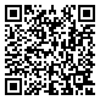 移动端二维码 - 丰田凯美瑞2007年自动 - 桂林分类信息 - 桂林28生活网 www.28life.com