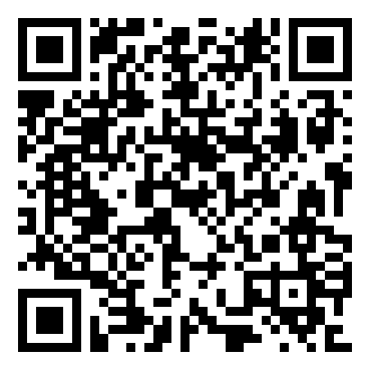 移动端二维码 - 别克GL8商务车豪华型 - 桂林分类信息 - 桂林28生活网 www.28life.com