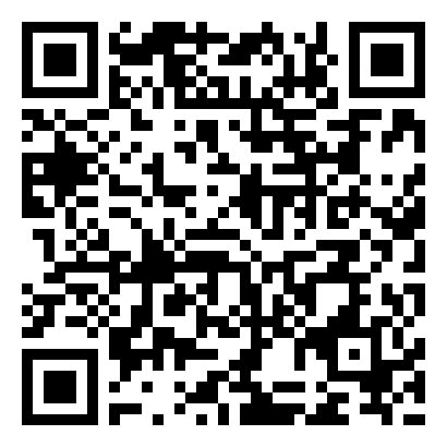 移动端二维码 - 2012年8月中兴皮卡车转让 - 桂林分类信息 - 桂林28生活网 www.28life.com