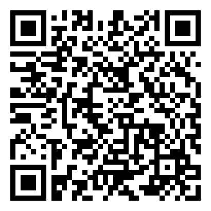 移动端二维码 - 自动四驱2.5高配森林人 - 桂林分类信息 - 桂林28生活网 www.28life.com