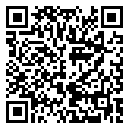 移动端二维码 - 2014年11月奥迪A4L - 桂林分类信息 - 桂林28生活网 www.28life.com