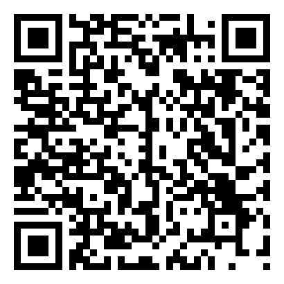 移动端二维码 - 本田思铭本地一手车精品车况 - 桂林分类信息 - 桂林28生活网 www.28life.com