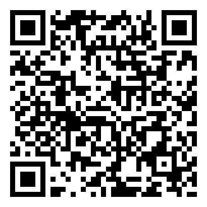 移动端二维码 - 比亚迪F0，代步，练手神车 - 桂林分类信息 - 桂林28生活网 www.28life.com