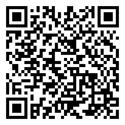 移动端二维码 - 大众帕萨特精品车况，3万多点有了 - 桂林分类信息 - 桂林28生活网 www.28life.com