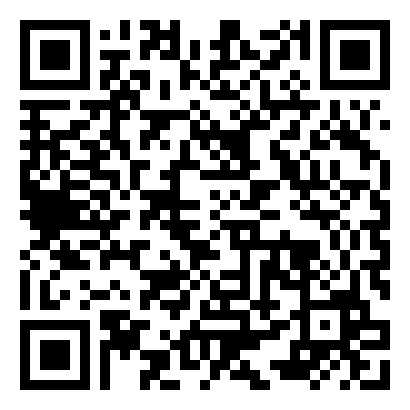 移动端二维码 - 大众宝来1.4TS手动带天窗一手极品车况 - 桂林分类信息 - 桂林28生活网 www.28life.com