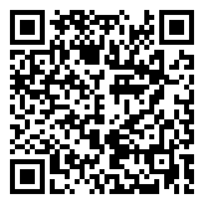 移动端二维码 - 大众帕萨特精品车况，3万多点有了 - 桂林分类信息 - 桂林28生活网 www.28life.com