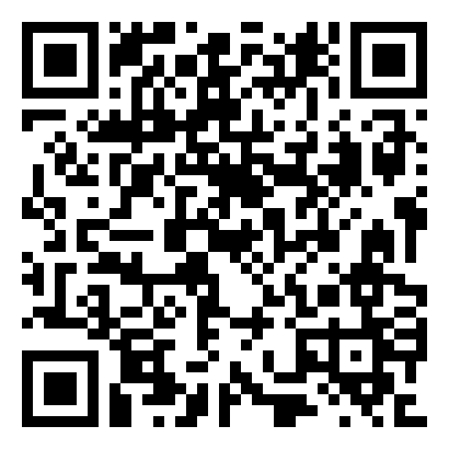 移动端二维码 - 大众宝来1.4TS手动带天窗一手极品车况 - 桂林分类信息 - 桂林28生活网 www.28life.com