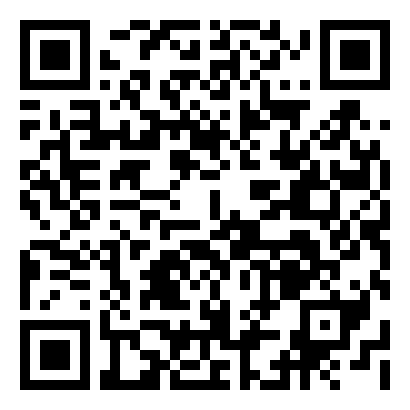移动端二维码 - 2009年11月进口四驱黑金刚 - 桂林分类信息 - 桂林28生活网 www.28life.com