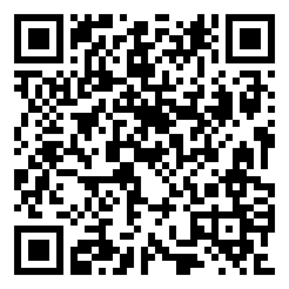 移动端二维码 - 我们有一部长城c3o低价出售 - 桂林分类信息 - 桂林28生活网 www.28life.com