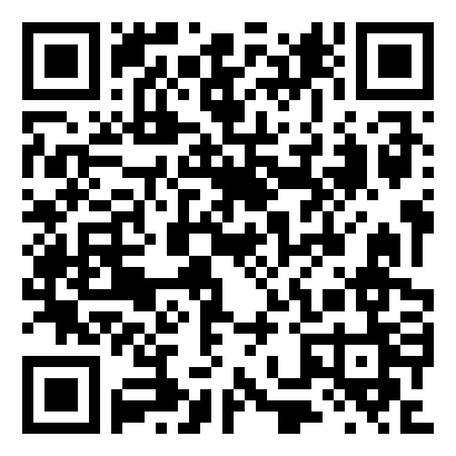 移动端二维码 - 我们有部福特全顺2.8DT发动机 - 桂林分类信息 - 桂林28生活网 www.28life.com