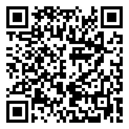 移动端二维码 - 我有台五菱宏光s急用钱，低价卖了 - 桂林分类信息 - 桂林28生活网 www.28life.com