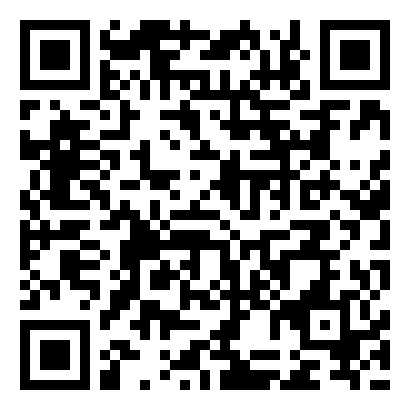 移动端二维码 - 我有台五菱宏光s急用钱，低价卖了 - 桂林分类信息 - 桂林28生活网 www.28life.com