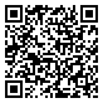移动端二维码 - 一手奥迪Q5，全车原版 - 桂林分类信息 - 桂林28生活网 www.28life.com