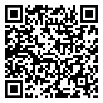 移动端二维码 - 有一台七座商务车M3 - 桂林分类信息 - 桂林28生活网 www.28life.com