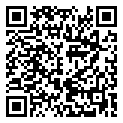 移动端二维码 - 2012年奔驰E200极品车况 - 桂林分类信息 - 桂林28生活网 www.28life.com