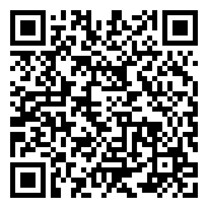 移动端二维码 - 宝马730Li，全进口 - 桂林分类信息 - 桂林28生活网 www.28life.com