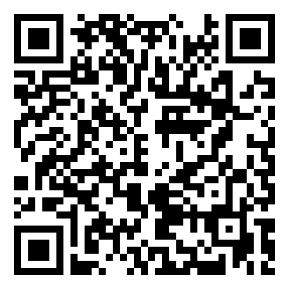 移动端二维码 - 2013年6月福克斯，1.6升手动高配 - 桂林分类信息 - 桂林28生活网 www.28life.com