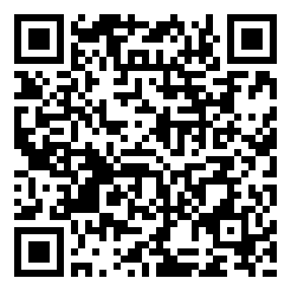 移动端二维码 - 2013年6月福克斯，1.6升手动高配 - 桂林分类信息 - 桂林28生活网 www.28life.com