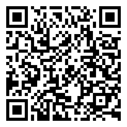 移动端二维码 - 2013年6月福克斯，1.6升手动高配 - 桂林分类信息 - 桂林28生活网 www.28life.com