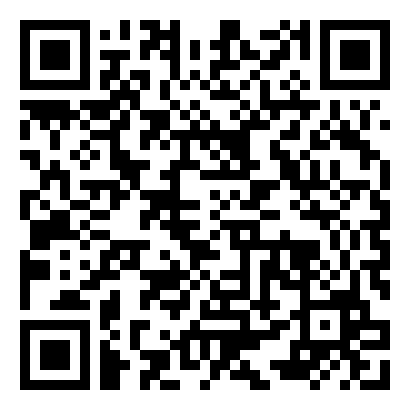 移动端二维码 - 2007年丰田凯美瑞豪华型 - 桂林分类信息 - 桂林28生活网 www.28life.com