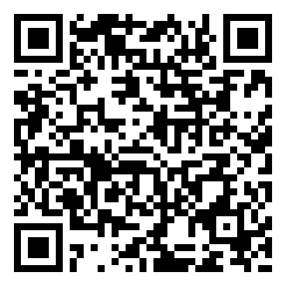 移动端二维码 - 新款江铃宝典皮卡车低价让一台 - 桂林分类信息 - 桂林28生活网 www.28life.com
