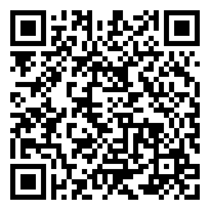 移动端二维码 - 长安CS35带天窗顶配 - 桂林分类信息 - 桂林28生活网 www.28life.com