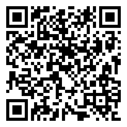 移动端二维码 - 风行菱智七座商务车转让 - 桂林分类信息 - 桂林28生活网 www.28life.com