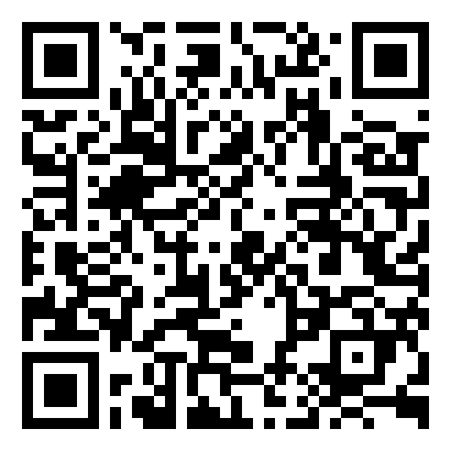 移动端二维码 - 2013年5月全顺车6座 - 桂林分类信息 - 桂林28生活网 www.28life.com