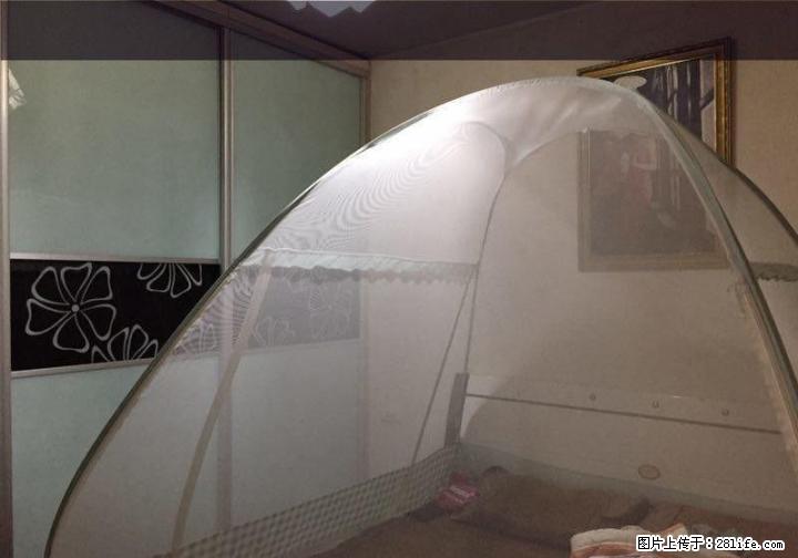 三里店兴进上城精致两房72平急售60万 - 房屋出售 - 房屋租售 - 桂林分类信息 - 桂林28生活网 www.28life.com